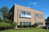 375 W. 83rd Street photo